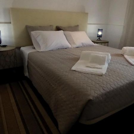 2Stay- A0 Ponta Delgada Esterno foto
