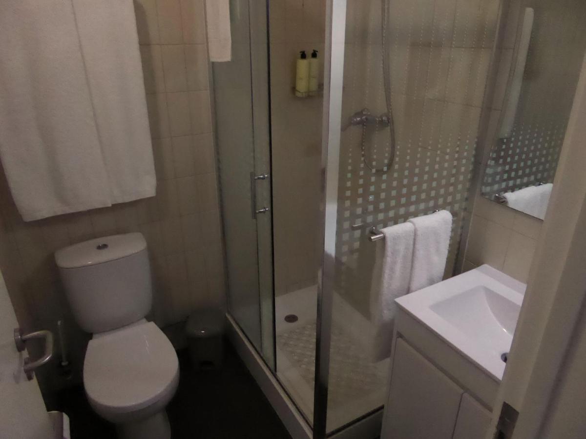 2Stay- A0 Ponta Delgada Esterno foto