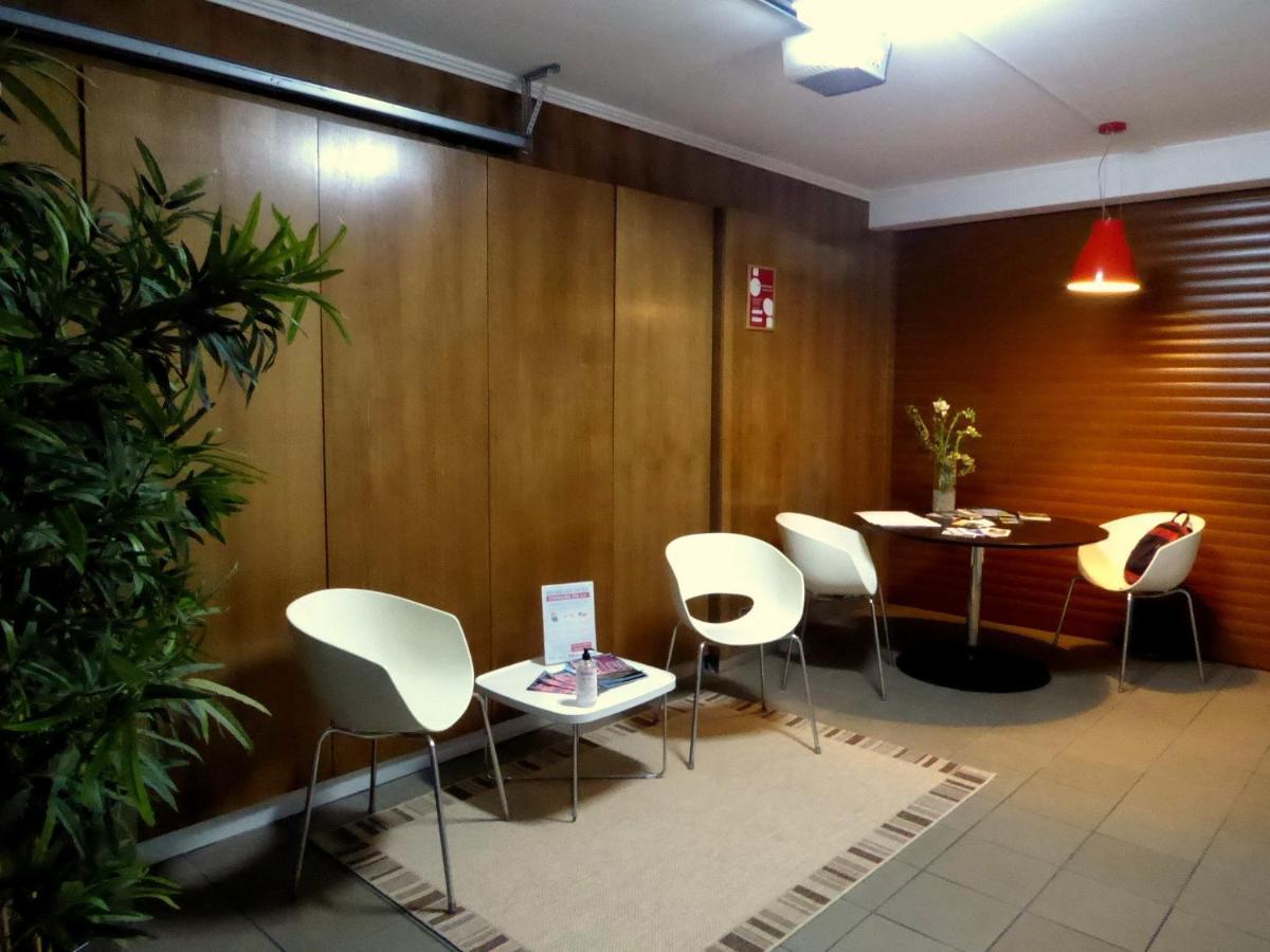 2Stay- A0 Ponta Delgada Esterno foto