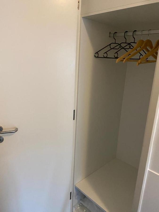 2Stay- A0 Ponta Delgada Esterno foto
