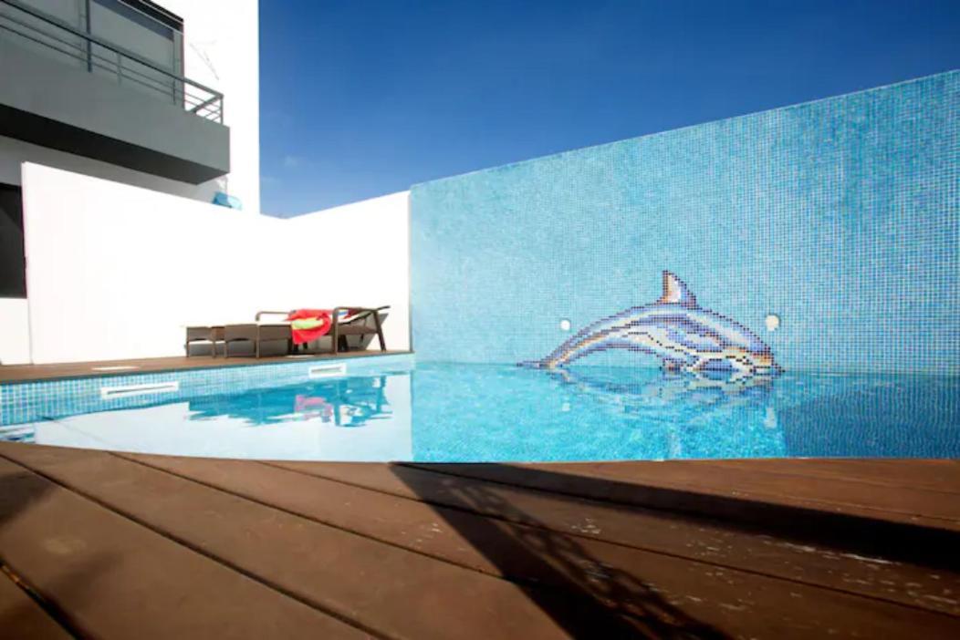 2Stay- A0 Ponta Delgada Esterno foto
